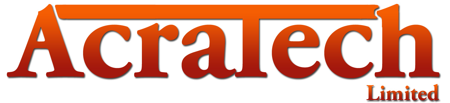 Logo Image